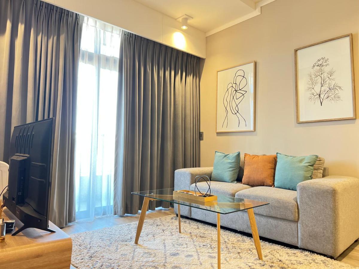 519 Menlyn Maine Trilogy Apartman Pretoria-Noord Kültér fotó